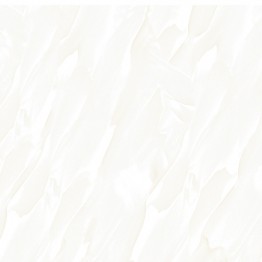 Gạch men sứ 60x60 Prime Excellence 03.600600.12015